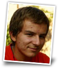 Patryk