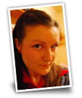Dorota