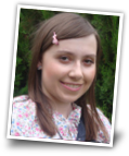 Gosia