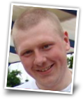 Mariusz