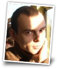 Kamil